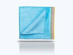 Napkins Pfennig Reinigungstechnik