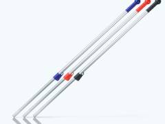 Handles for mops Pfennig Reinigungstechnik