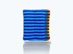Textile products Pfennig Reinigungstechnik