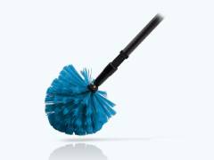 Supplies and accessories Pfennig Reinigungstechnik